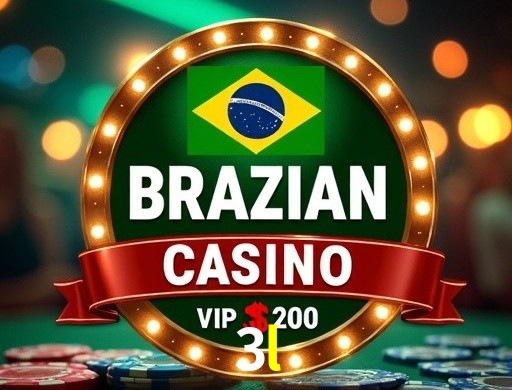 Biblioteca de slots populares na 3l