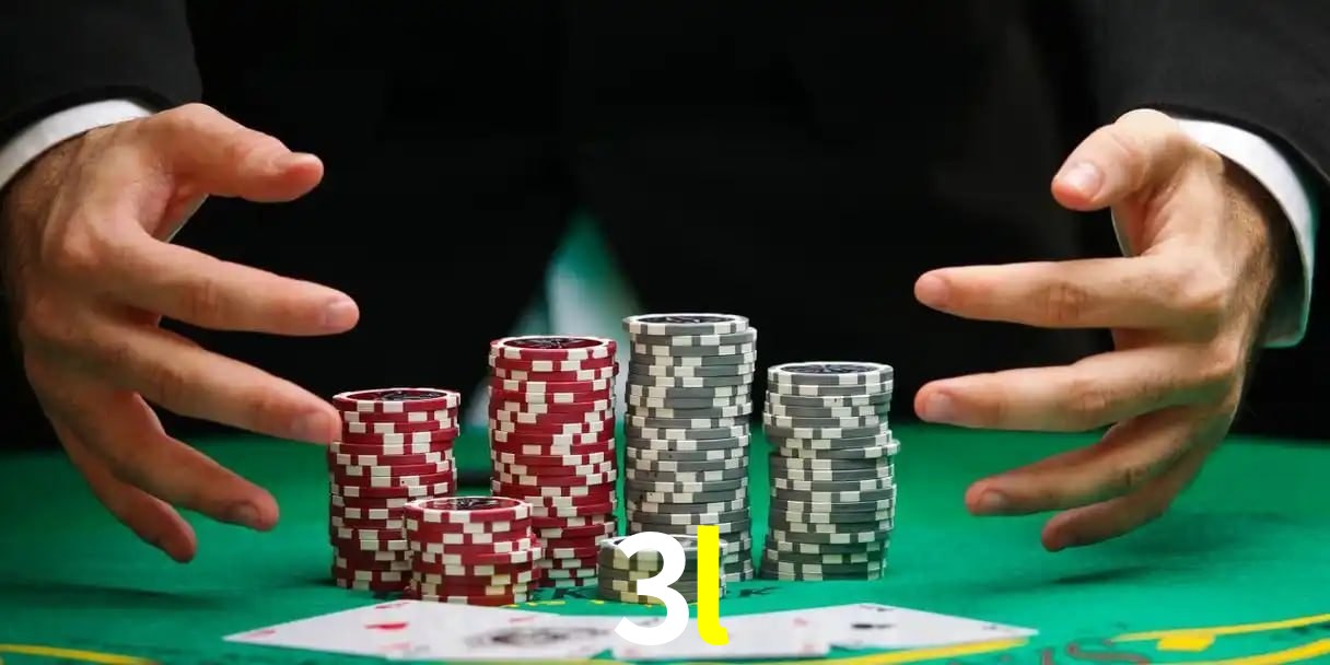 Benefícios VIP na 3l